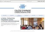 Formation en Hypnose, EMDR - IMO et Thérapies Brèves à Paris