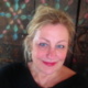 Joëlle Mignot Joëlle Mignot