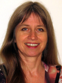 Le sexocorporel dans la promotion du plaisir sexuel Le sexocorporel dans la promotion du plaisir sexuel