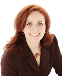 Erotisme : l'essence des sens Erotisme : l'essence des sens