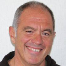 La sexualité s'invite chez le non-sexologue La sexualité s'invite chez le non-sexologue