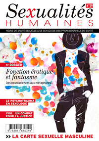 Commander le n°29 Commander le n°29