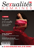 Pour commander le numéro 27