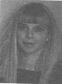 Solitude et sexualité : une possible rencontre ? Solitude et sexualité : une possible rencontre ?