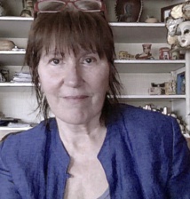 Les traditions de comportements sexuels violents habituels sur les femmes Les traditions de comportements sexuels violents habituels sur les femmes