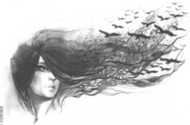 Les traditions de comportements sexuels violents habituels sur les femmes Les traditions de comportements sexuels violents habituels sur les femmes