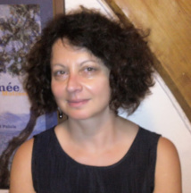 L'éducation à la sexualité après Charlie L'éducation à la sexualité après Charlie