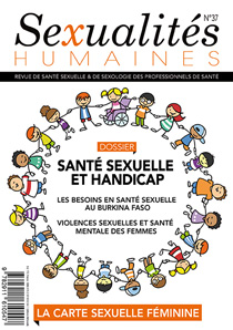 Commander ce numéro Commander ce numéro