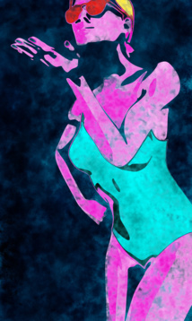 Histoire de la sexualité, le regard de Foucault : « Une scientia sexualis » Histoire de la sexualité, le regard de Foucault : « Une scientia sexualis »