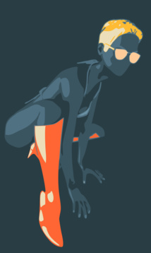 Sexualité et société : représentations et impact sociétal Sexualité et société : représentations et impact sociétal