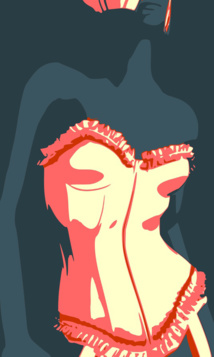 Sexualité et société : représentations et impact sociétal Sexualité et société : représentations et impact sociétal