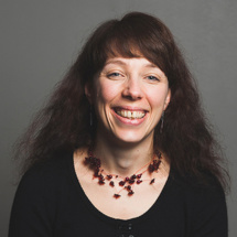 Ejaculation précoce, corps et Hypnose Ejaculation précoce, corps et Hypnose