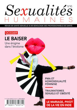 Commander ce numéro Commander ce numéro