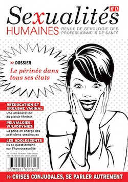 Commander le numéro 17 Commander le numéro 17