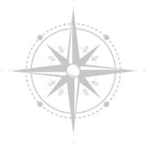 Mes seins m'ont servi de boussole Mes seins m'ont servi de boussole