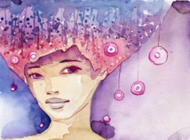 Magali ou comment ne pas faire d'hypnose. Dr Thierry Servillat Magali ou comment ne pas faire d'hypnose. Dr Thierry Servillat