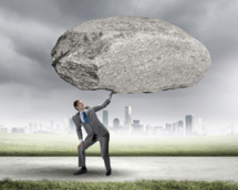 Alexis ou comment se prendre pour "quelqu'un". Lionel Souche Alexis ou comment se prendre pour "quelqu'un". Lionel Souche