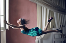 Elodie ou quand le vent souffle sur la colère. Sylvie Sevin Elodie ou quand le vent souffle sur la colère. Sylvie Sevin