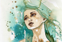 Laure ou du septième ciel au désenchantement. Clothilde Lalanne Laure ou du septième ciel au désenchantement. Clothilde Lalanne