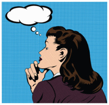 Histoire clinique: Virginie. Véronique Cohier-Rahban Histoire clinique: Virginie. Véronique Cohier-Rahban