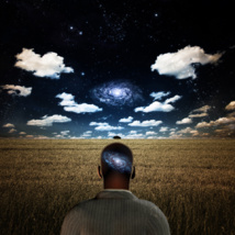 L'éclairage des neurosciences. Jean Claude Espinosa L'éclairage des neurosciences. Jean Claude Espinosa