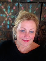 Retisser la sexualité féminine. Joëlle Mignot Retisser la sexualité féminine. Joëlle Mignot