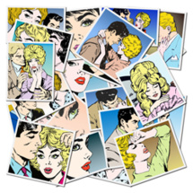 Hypnose, inceste et ancêtres. Clothilde Lalanne Hypnose, inceste et ancêtres. Clothilde Lalanne