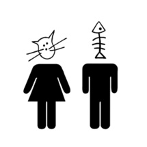 Visages du désir amoureux. Joëlle Mignot Visages du désir amoureux. Joëlle Mignot