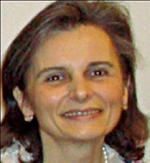 Sexualité 2015 : quelle liberté ?  Sexualité 2015 : quelle liberté ?