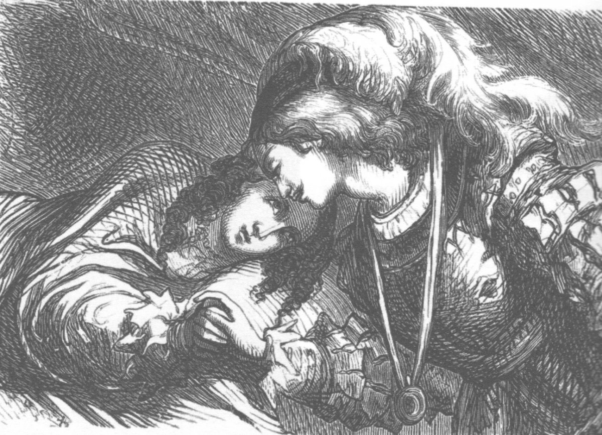 Passion amoureuse et opéra : un autre regard sur le mythe de Tristan et Isolde
