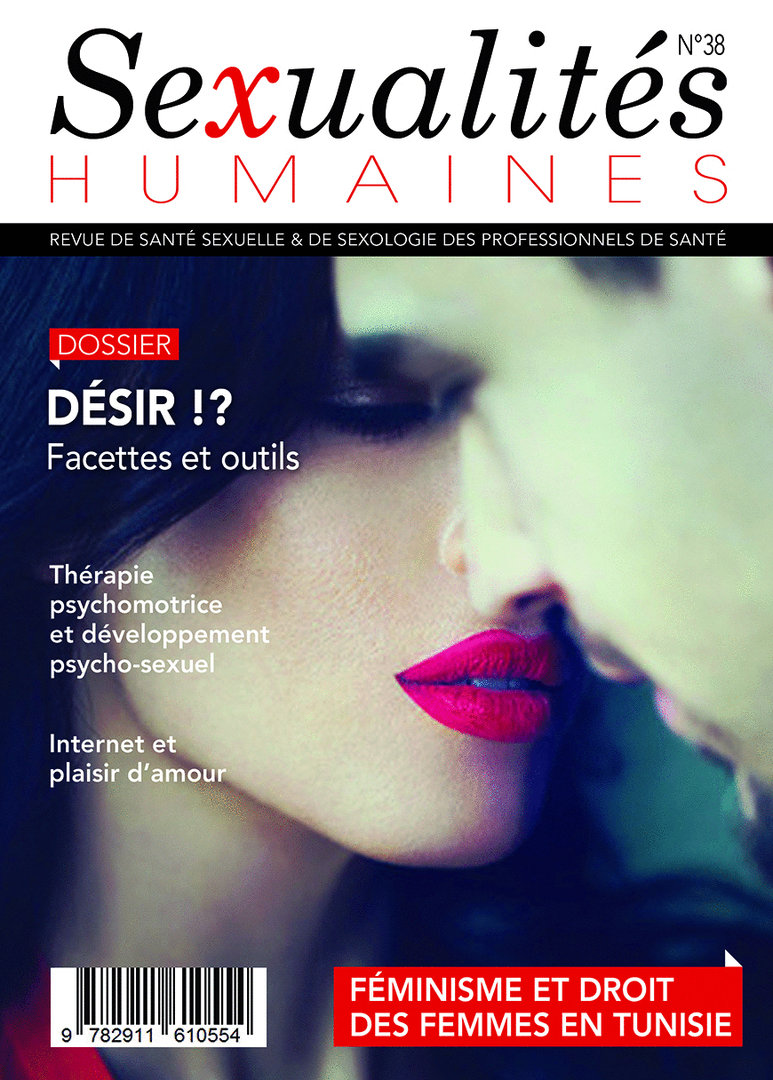 Quelles lectures érotiques pour quel patient ?