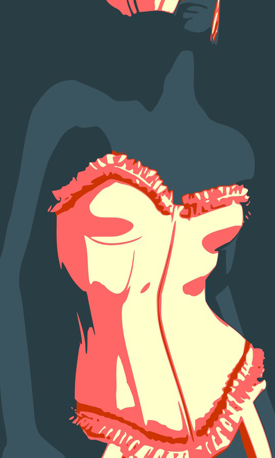 Sexualité et société : représentations et impact sociétal Sexualité et société : représentations et impact sociétal