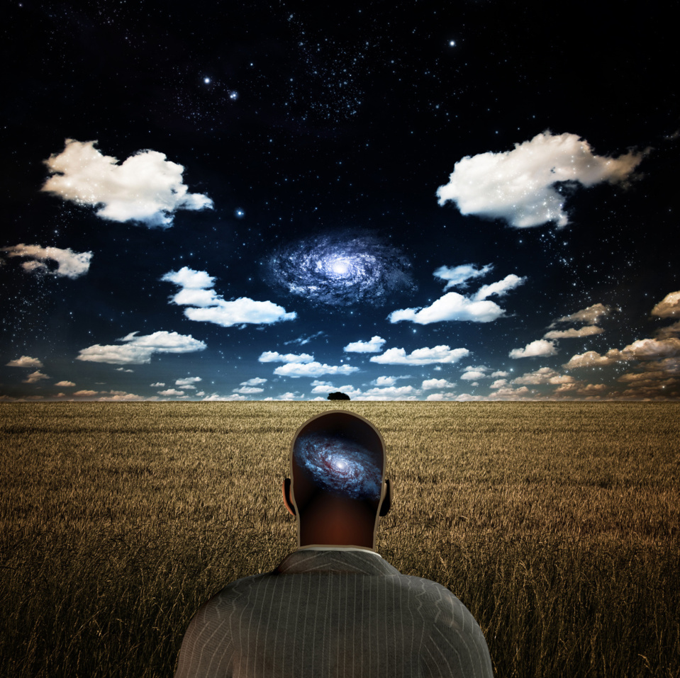 L'éclairage des neurosciences. Jean Claude Espinosa L'éclairage des neurosciences. Jean Claude Espinosa