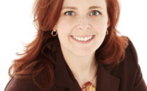 Erotisme : l'essence des sens Erotisme : l'essence des sens