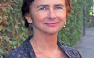 Rééducation, post-partum et sexualité Rééducation, post-partum et sexualité