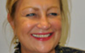 Mauvais temps pour les femmes… Mauvais temps pour les femmes…