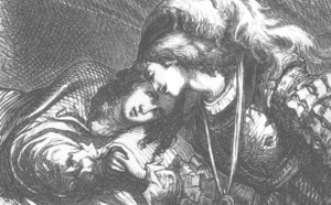 Passion amoureuse et opéra : un autre regard sur le mythe de Tristan et Isolde