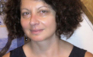 L'éducation à la sexualité en danger ! Catherine LEBOULLENGER