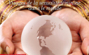 La place du féminin dans la culture Valdivia. Sandra Eyraud La place du féminin dans la culture Valdivia. Sandra Eyraud