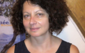 L'éducation à la sexualité après Charlie L'éducation à la sexualité après Charlie