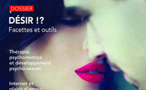 Quelles lectures érotiques pour quel patient ?