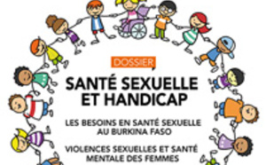 « Libido Land’s Map » : La Carte Sexuelle Féminine