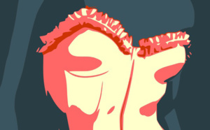 Sexualité et société : représentations et impact sociétal
