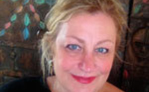 Retisser la sexualité féminine. Joëlle Mignot Retisser la sexualité féminine. Joëlle Mignot
