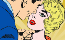 Une thérapie de couple par l'hypnose. Véronique Cohier Rahban