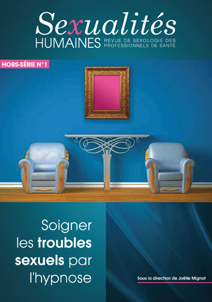 Sexualites Humaines HS 1 Sexualites Humaines HS 1