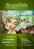 sexualites-humaines-HS2-110 sexualites-humaines-HS2-110