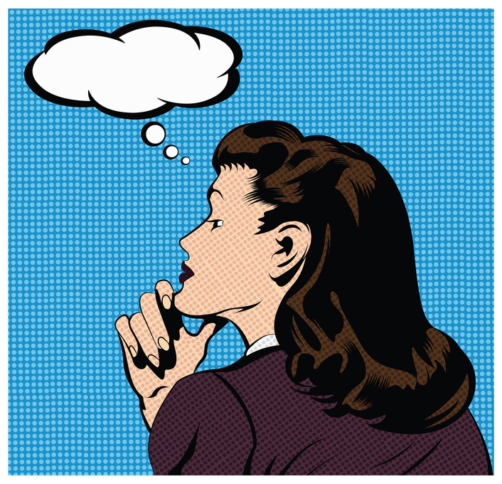 trouble affectif trouble affectif